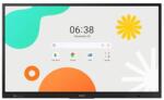 Samsung WA75F