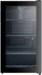 Vortex VBC13SBK01M