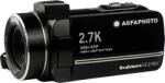 AgfaPhoto Realimove CC2700-2