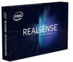 Intel RealSense D435 (82635AWGDVKPMP)
