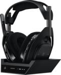 Logitech G A50 X Lightspeed (939-002128/34) Casti