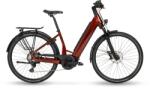 STEVENS E-Triton 6.5 1 Forma Unisex