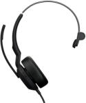 Jabra Evolve2 50 USB C/A UC Mono (25069-889-899)
