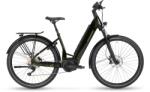 STEVENS E-Universe 6.5 1 FEQ Forma Unisex