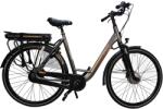 Stella Livorno Lady FDST RTE 2.0 28