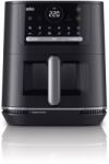 Braun HF5073. IBK