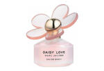 Marc Jacobs Daisy Love Eau So Sweet EDT 100 ml Tester Parfum