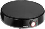 Vivax PM-1200TB