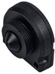 VIVOTEK VERSATILE Split (CU9171-HF)