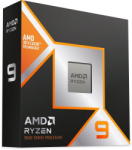 AMD Ryzen 9 9950X3D 16-Core 4.3GHz AM5 Box (100-100000719WOF) Processzor