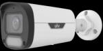 Uniview IPC2312LE-ADF40KM-WP