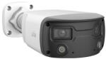 Uniview IPC2K28SE-ADF40KMC-WL-I0