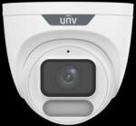 Uniview IPC3622LE-ADF40K-WP