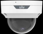 Uniview IPC3512LE-ADF40K-WP