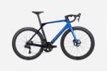 Lapierre Aircode DRS 9.0 Kerékpár