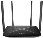 Mercusys MB115-4G N300 Router
