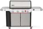 Weber Genesis SP-435W 1501320