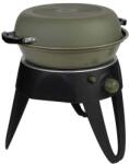 FOX Cookware Cookstation CCW026
