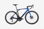 Lapierre Xelius SL 9.0 Kerékpár
