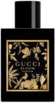 Gucci Bloom Parfum Extrait de Parfum 50 ml Parfum
