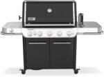 Weber Summit E 4550631-F
