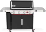 Weber Genesis EP-435W 1501303