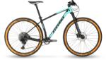 STEVENS Sonora 29 Kerékpár