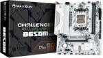Maxsun Challenger B650M WIFI ICE Placa de baza