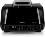 Ariete 4635