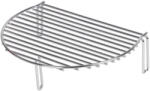 Strend Pro Kamado Egg 16 grillrács (TC2212440)