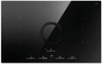 Elica NikolaTesla Switch Glow Evo BL/A/83 (PRF0196335) Főzőlap