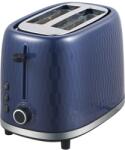 Vivax TS-950B Toaster