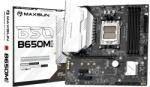 Maxsun Terminator B650M WIFI6 Placa de baza