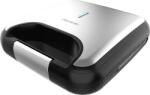 Cecotec Rock'nToast Square+ 02958