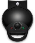Wilfa WM-623B