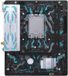 Maxsun B760M GAMING WIFI GANK V2 Alaplap