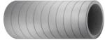 HEATPEX Tubulatura ventilatie eps grafitat , Heatpex Aria Aduro DN125 160 200, 1M lungime (ADURO200)
