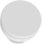 HEATPEX Anemostat alimentare aer Heatpex Aria , DN125 (anemostat-heatpex-125)