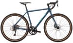 Kona Rove AL 650 (2023) Kerékpár