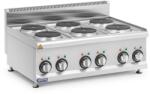 Royal Catering RCES-120/700-6B