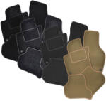 Vopi Seat Ibiza 2002-2004 méretpontos szövet autószőnyeg (TK4213_9857_ah)