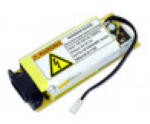 MikroTik 24V2APOW 24v 2.5A power supply CCR1009 (RV00544200)