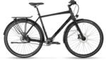 STEVENS C12 Lite Kerékpár