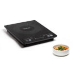 Tefal IH2108E1 Everyday Slim (GS0769)