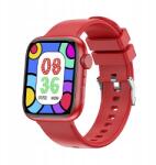 Forever IGo 3 (JW-500)