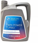 BMW Twin Power Turbo Longlife-04 5W-30 5 l