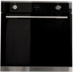 Davoline BPDX-6012IX