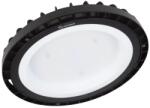 OSRAM LEDVANCE HB COMP V 4058075708204