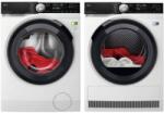 AEG LR9W80600 / TR9W80690 Masina de spalat