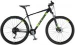 Polar Mirage Pro HDB 29 Kerékpár
